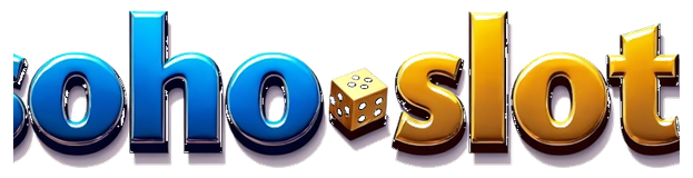 soho slot