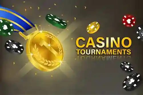 Layar pendaftaran soho slot di aplikasi mobile dengan bidang nama pengguna dan email
