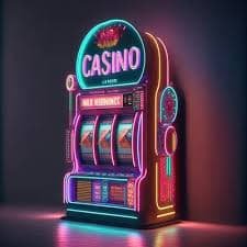 Studio HD live dealer soho slot dengan multi-kamera dan dealer profesional