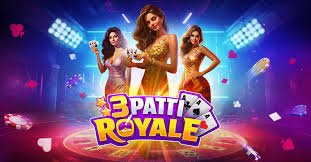 Meja Caribbean Stud Poker live di soho slot dengan dealer dan kartu terbuka