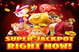 Layar aktivasi fitur bonus putaran gratis di Fortune Mouse