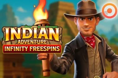 soho slot featured game showcase