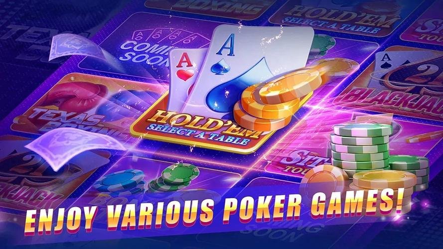 Studio produksi Monopoly Live soho slot dengan dealer profesional dan peralatan broadcast
