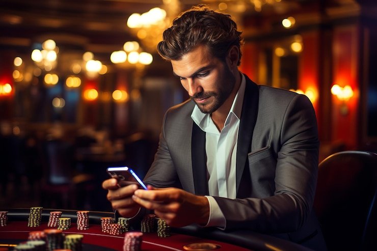 Antarmuka promosi soho slot dengan berbagai penawaran mingguan dan bulanan