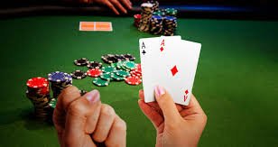 Langkah-langkah aktivasi bonus di akun soho slot