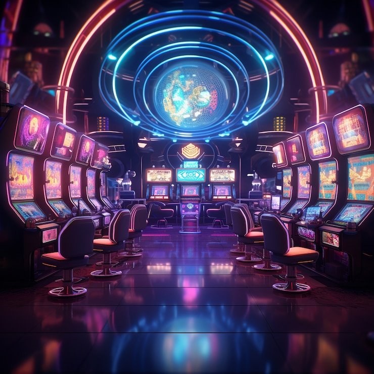 Ringkasan syarat promosi soho slot dengan timeline dan batasan