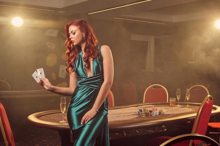 Interface Sydney Pools di soho slot menampilkan jadwal undian dan pilihan taruhan