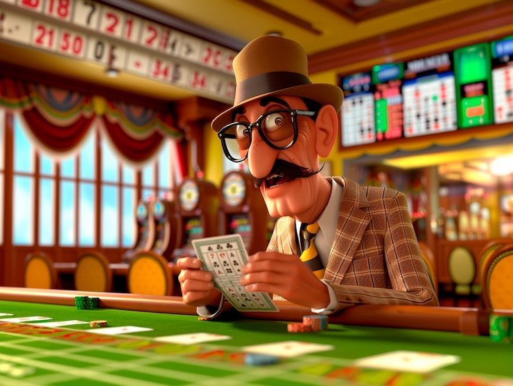 Tabel pembayaran Sydney Pools untuk berbagai jenis taruhan di soho slot